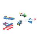 Pack Activity Pad 125 pcs