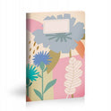 Cuaderno Papercut