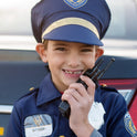 Policía