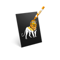 KIDYNEON