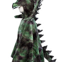 Capa Grandasaurus