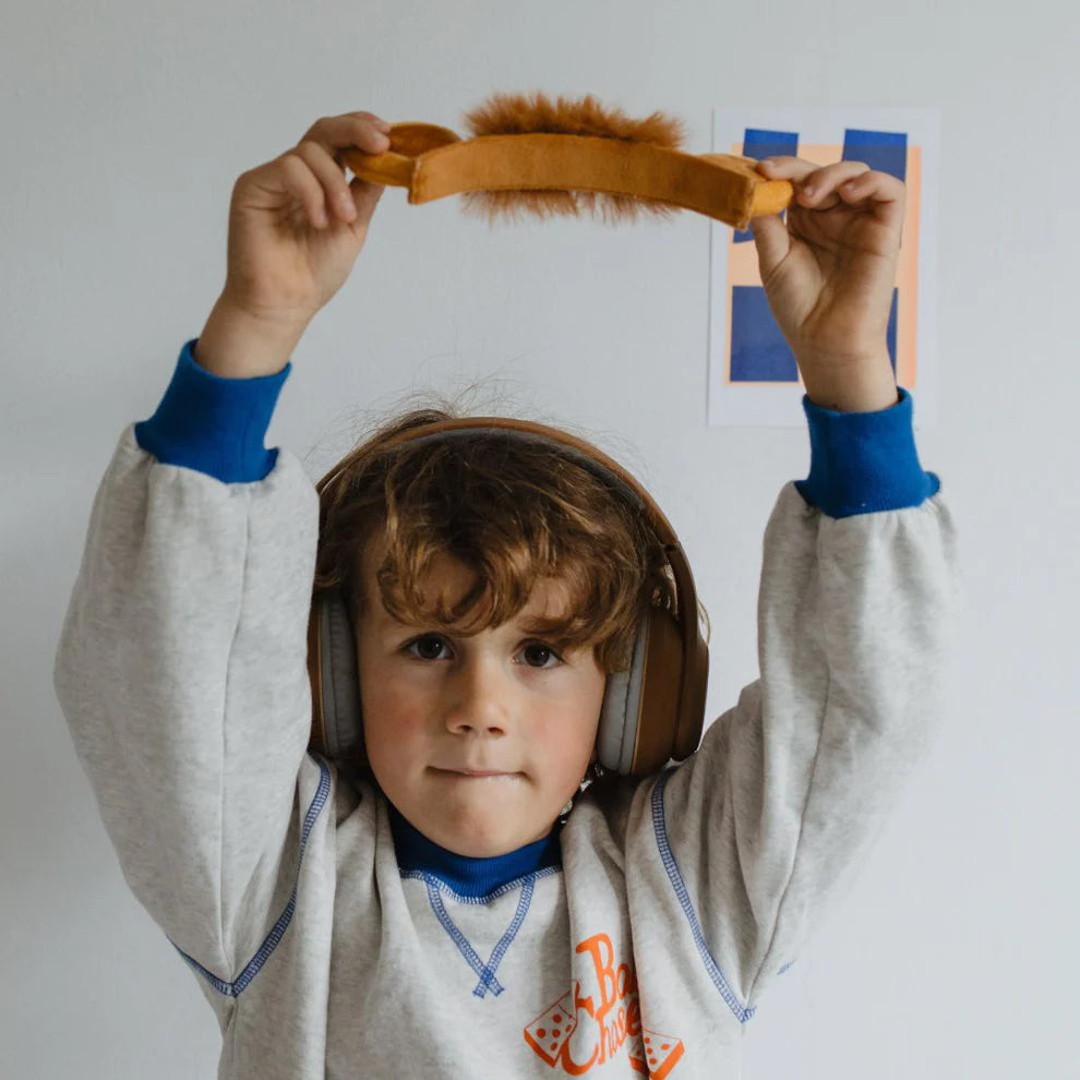 KIDYEARS Bluetooth Oso