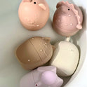 Juguetes de Baño