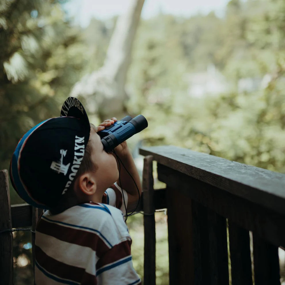 KIDYBINOCULARS