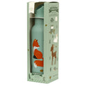 Botella Acero Bosque 500 ml