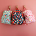 Mochila Helado