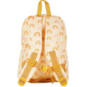 Mochila Rainbows