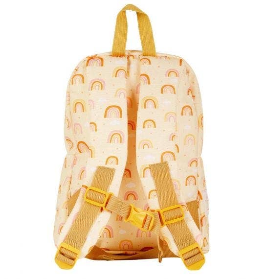 Mochila Rainbows