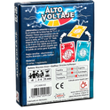 Alto Voltaje