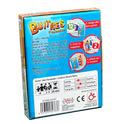 Buitres y Suricatas