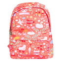 Mochila Fun