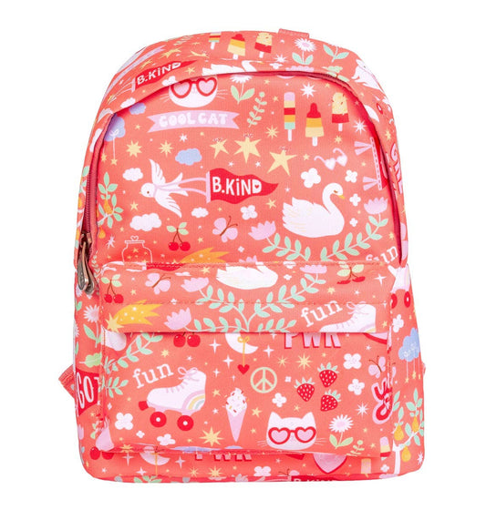 Mochila Fun