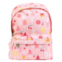 Mochila Helado