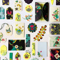 MISTERIOUS NATURE - Luxury Gift Set