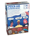 Chao Pescado
