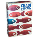 Chao Pescado