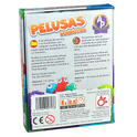 Pelusas