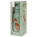 Botella Acero Bosque 350 ml