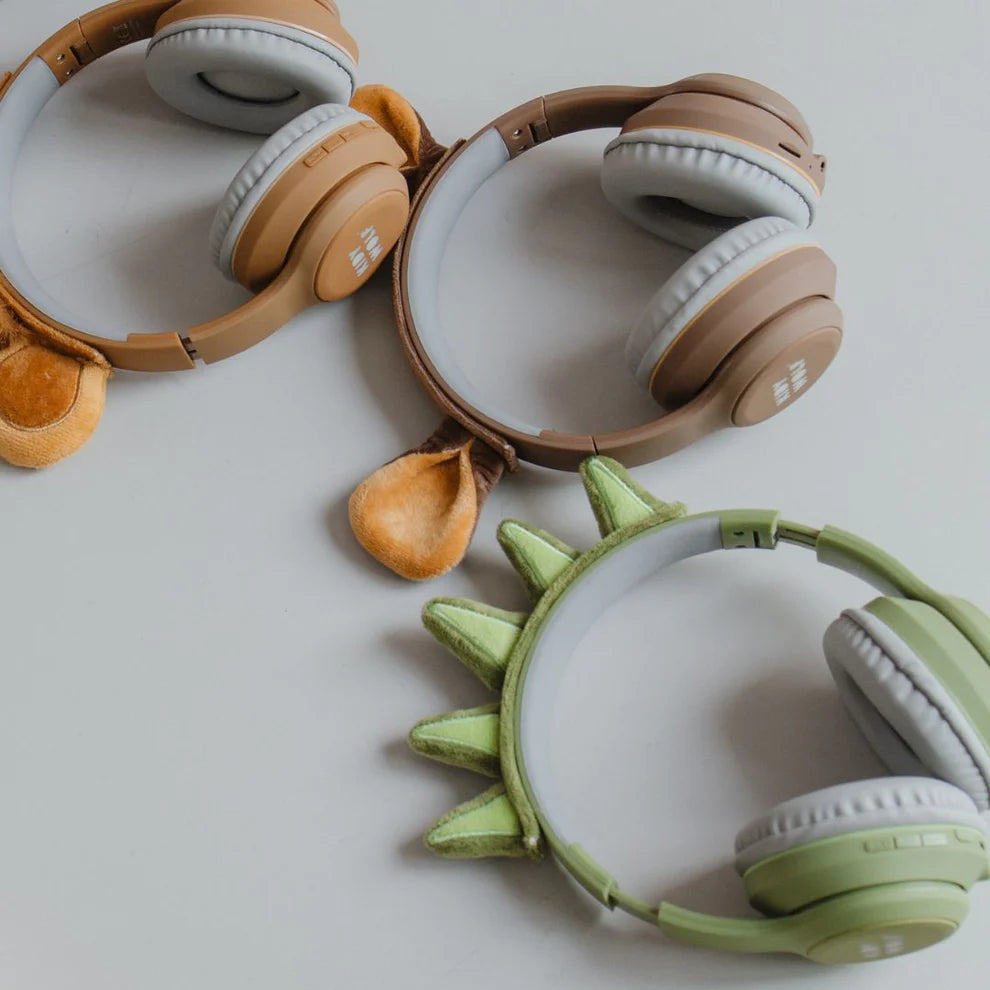 KIDYEARS Bluetooth Oso