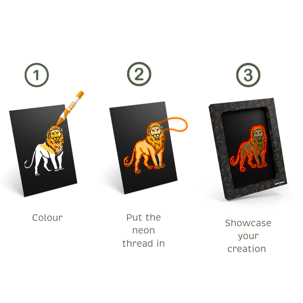 KIDYNEON