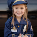 Policía