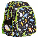 Mochila Bolsillo Térmico Galaxy