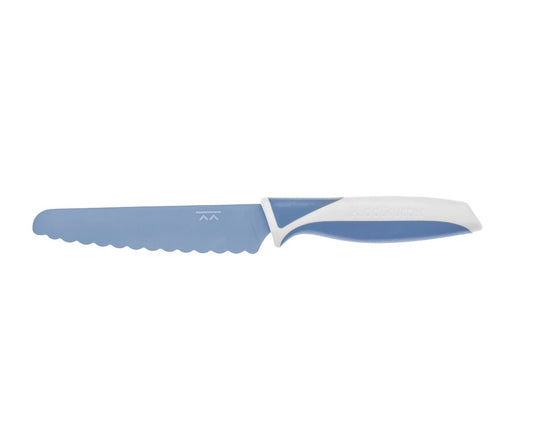Cuchillo Autonomía