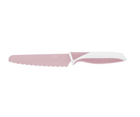 Cuchillo Autonomía