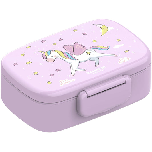Tupper Unicornio