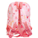 Mochila Helado