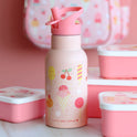 Botella Acero Helado 350 ml