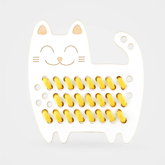 Sophia Cat