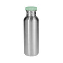 Botella Acero Funda The Three Little Pigs 750 ml