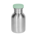 Botella Acero Funda The Three Little Pigs 350 ml