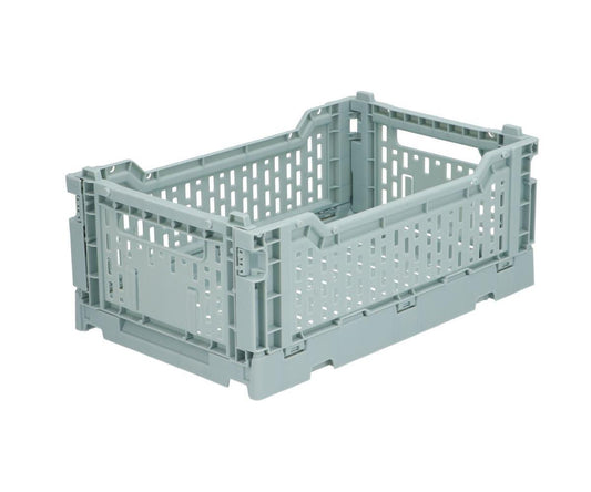 Caja Plegable Pequeña