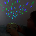 Proyector Dinosaurios