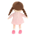 Muñeca Lola