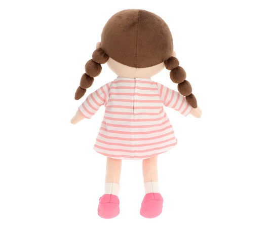 Muñeca Lola