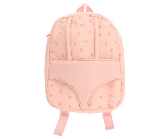 Mochila para Muñecas