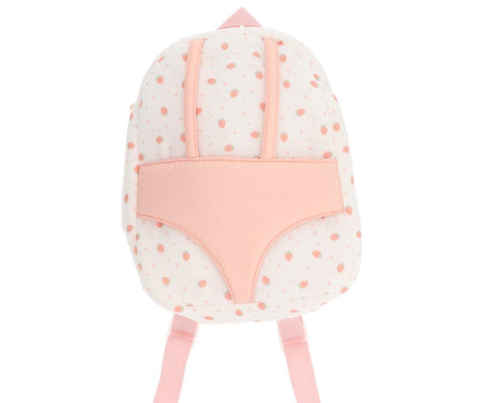 Mochila para Muñecas