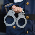 Policía