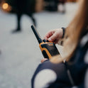 KIDYTALK Walkie Talkies