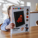 KIDYNEON