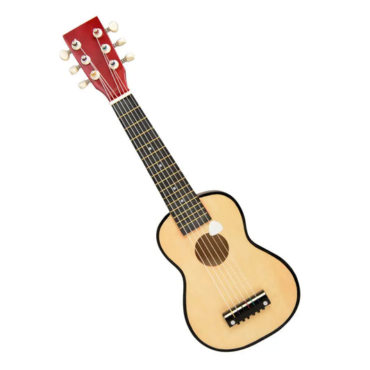 Guitarra