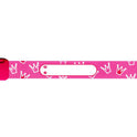 Pulsera Princesas