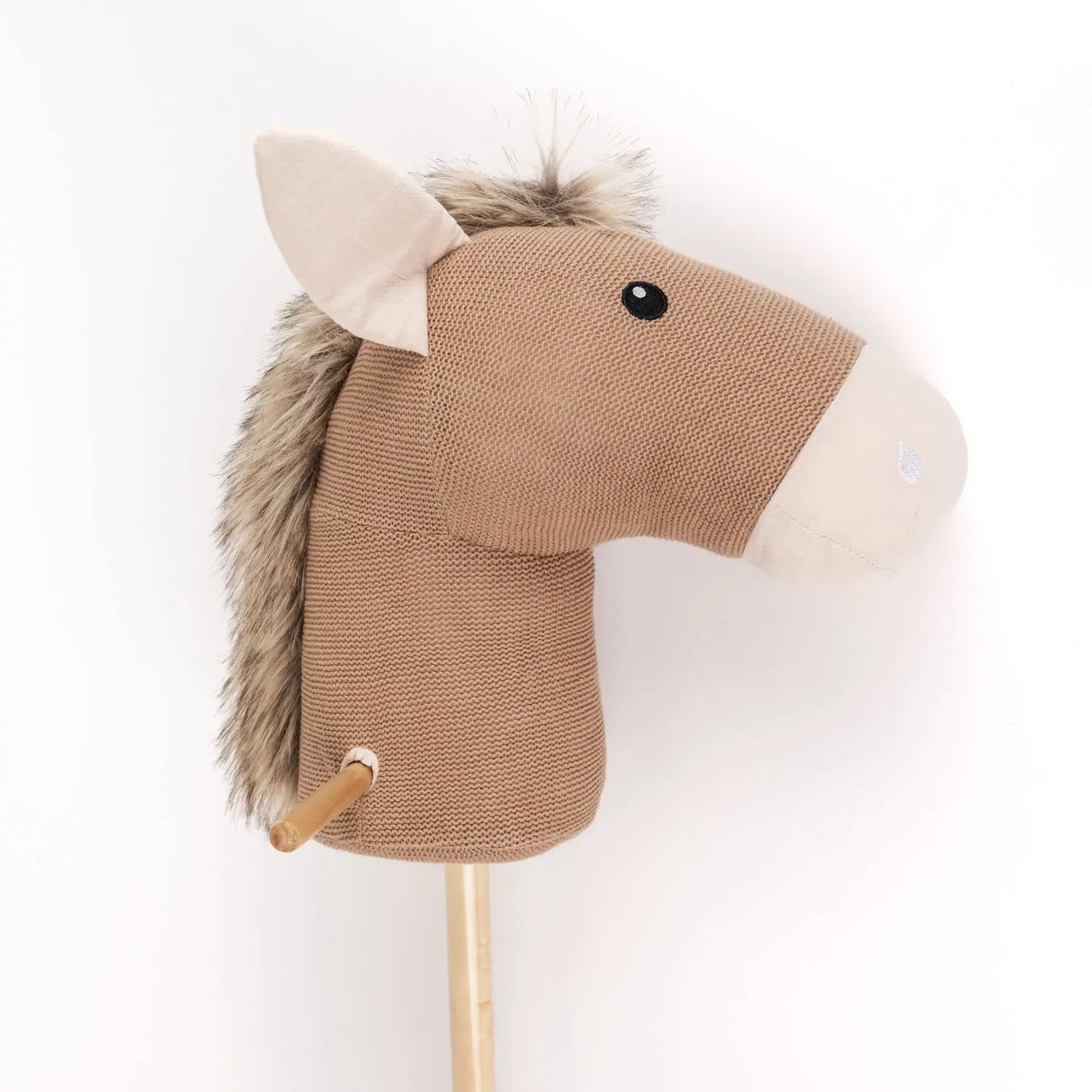 Caballito Henry