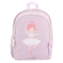 Mochila Ballet