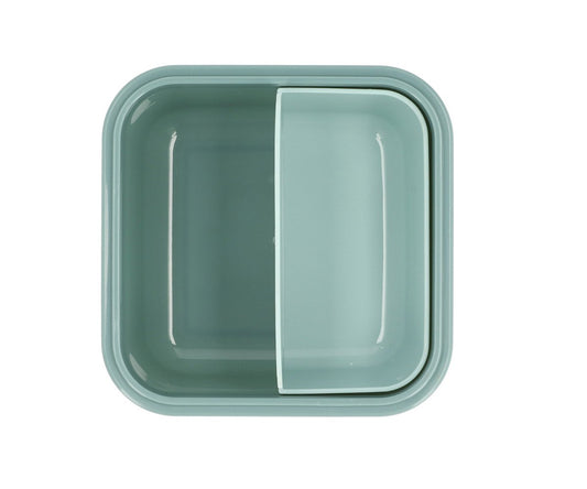 Cajita Almuerzo Grande Trucks