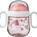 Vaso Antiderrame LD