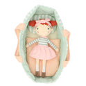 Muñeca Pequeña Mia